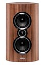 Sonus Faber Sonetto Wall Wood