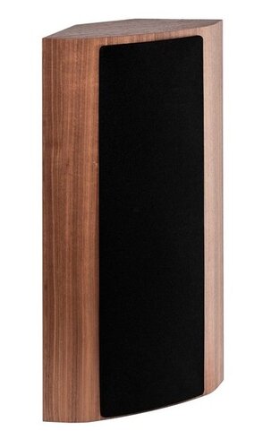 Sonus Faber Sonetto Wall Wood