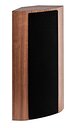 Sonus Faber Sonetto Wall Wood