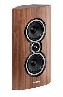 Sonus Faber Sonetto Wall Wood