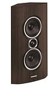 Sonus Faber Sonetto Wall Wenge