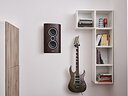 Sonus Faber Sonetto Wall Wenge