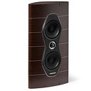 Sonus Faber Olympica Nova Wall Wenge