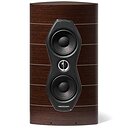 Sonus Faber Olympica Nova Wall Wenge