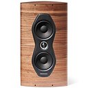 Sonus Faber Olympica Nova Wall Walnut