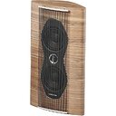 Sonus Faber Olympica Nova Wall Walnut