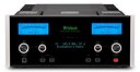 McIntosh MAC7200 Black