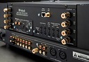 McIntosh MAC7200 Black