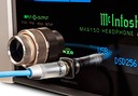 McIntosh MHA150 Black