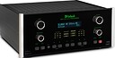 McIntosh MX170 Black