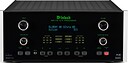 McIntosh MX170 Black