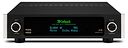 McIntosh MX100 Black