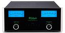 McIntosh MPC1500 Black