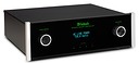 McIntosh MPC500 Black