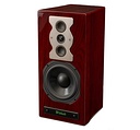 McIntosh XR50 Red Walnut