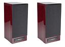 McIntosh XR50 Red Walnut