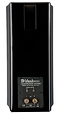 McIntosh XR50 Black Lacquer