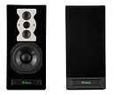 McIntosh XR50 Black Lacquer