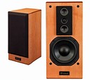 McIntosh XR50 Maple