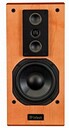 McIntosh XR50 Maple