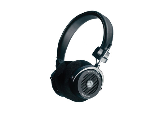 Grado GW 100 Wireless