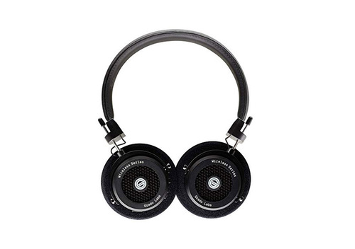 Grado GW 100 Wireless