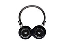 Grado GW 100 Wireless