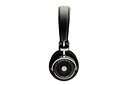 Grado GW 100 Wireless