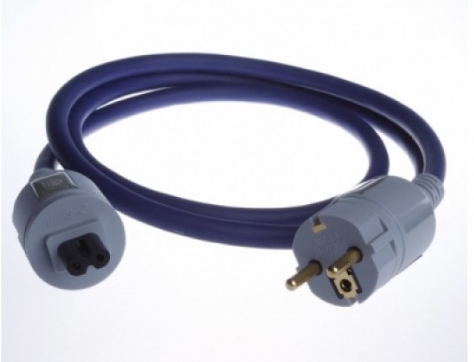 IsoTek EVO3 Premier C7 1,5 м.
