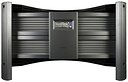 IsoTek EVO3 Super Titan 20 Amp Black