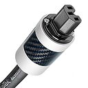 IsoTek Ascension EU Schuko plug