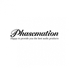 PHASEMATION