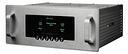 Audio Research Reference Phono 3SE Silver