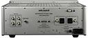 Audio Research Reference Phono 3SE Silver