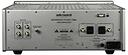 Audio Research Reference Phono 3 Silver