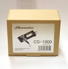 Phasemation CS-1000 13,8 g