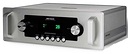 Audio Research LS28SE Silver