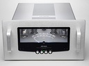 Audio Research Reference 160M Silver