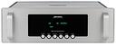Audio Research DAC9 Slver