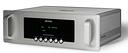 Audio Research DAC9 Slver