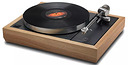 Linn Klimax LP12 Walnut