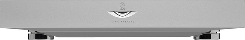 Linn Audio Radikal (machined from solid) Silver