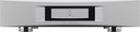 Linn Audio Uphorik Silver