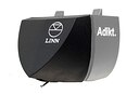 Linn Audio Adikt