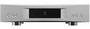 Linn Audio Akurate DS Katalyst Silver