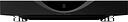 Linn Audio Klimax DSM Katalyst Black