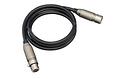 Linn Black Balanced Interconnect XLR 1,2 м.