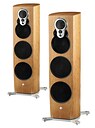 Linn Audio Klimax Exact 350 Oak