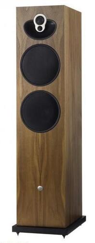 Linn Audio Majik 140 Walnut