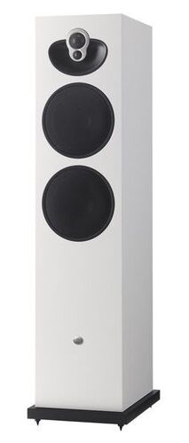 Linn Audio Majik 140 White